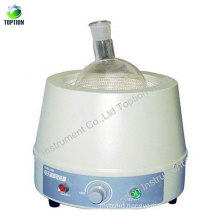 2000ml heating mantle for flask